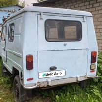 Луаз 969