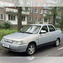 Lada 2110