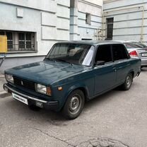 Lada 2105