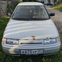 Lada 2110