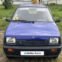 Lada 1111