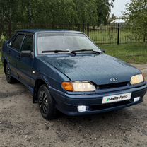 Lada 2115
