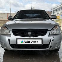 Lada Priora