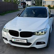 BMW 3