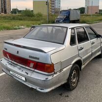 Lada 2115