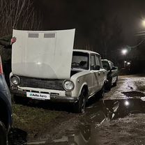 Lada 2101