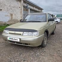 Lada 2110