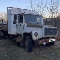 GAZ ГАЗель