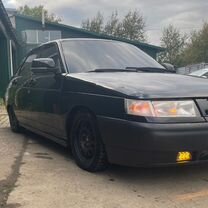 Lada 2112