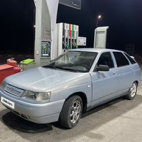 Lada 2112