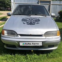 Lada 2114