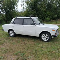 Lada 2106