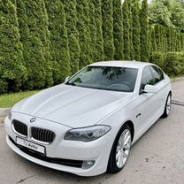 BMW 5