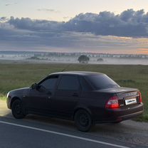 Lada Priora