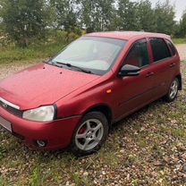 Lada Kalina