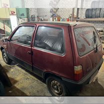Lada 1111