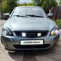 Lada Priora