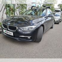 BMW 3