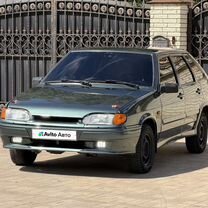 Lada 2114