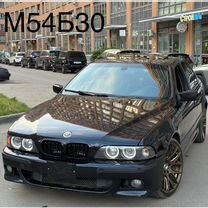 BMW 5