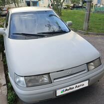 Lada 2112
