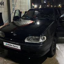 Lada 2114