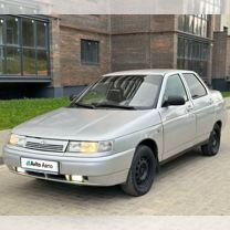 Lada 2110