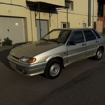 Lada 2115
