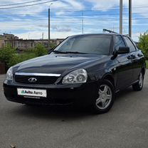Lada Priora