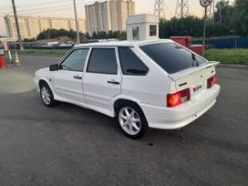Lada 2114