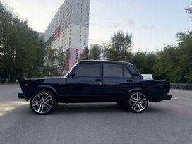 Lada 2107