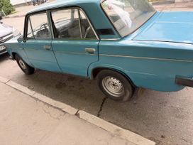 Lada 2106