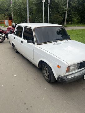 Lada 2105
