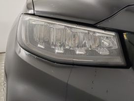 Geely Atlas Pro