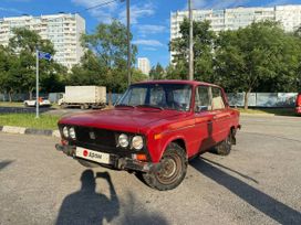 Lada 2106