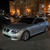 BMW 5
