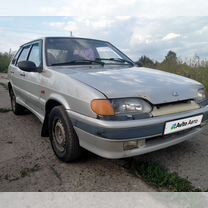 Lada 2114