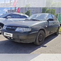 Lada 2112