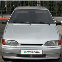 Lada 2114