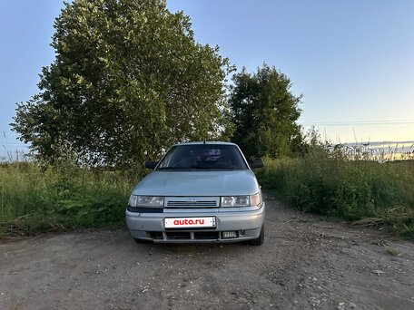 Lada (ВАЗ)