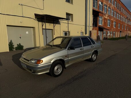 Lada (ВАЗ)