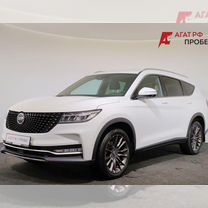 Dongfeng Fengon