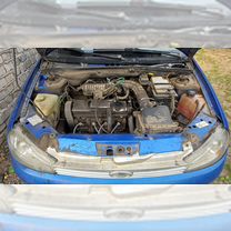 Lada Kalina