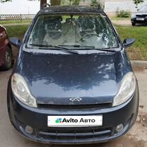 Chery Kimo