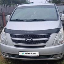 Hyundai Grand