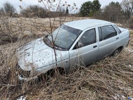 Lada 2110