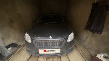 Datsun on-DO