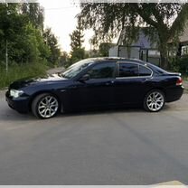 BMW 7