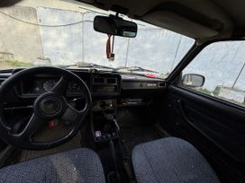Lada 2104