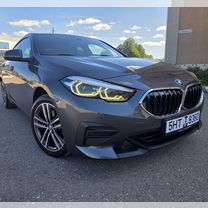 BMW 2